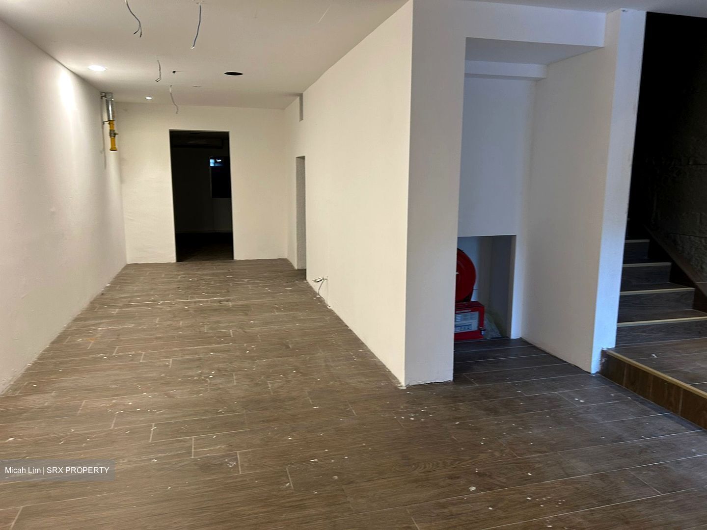Holland Village (D10), Retail #517028251